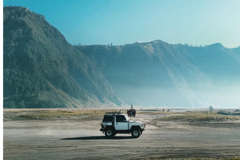 jakarta ke malang berapa jam - Moladin 