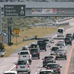 Jakarta Semarang Berapa Jam Naik Mobil? Cek Di Sini! - Tuwaga