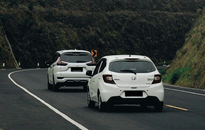 jakarta semarang berapa jam - Moladin