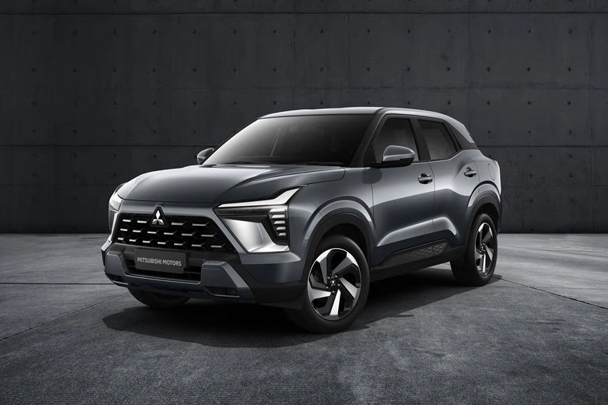 Perbandingan 5 Jenis Mobil SUV Tangguh, Mana yang Terbaik? jenis mobil suv - Moladin