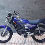 Berapa CC RX King? Mesin Kecil, Tenaganya Super Gahar!