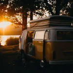 6 Rekomendasi Mobil Camping : Cocok untuk Vanlife dan Road Trip! - Tuwaga
