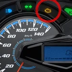 Jangan Panik! Ini Arti 10 Kode MIL Honda Beat dan Cara Atasinya - Tuwaga
