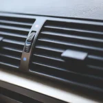 Waspada Keracunan AC Mobil: Simak Panduan Lengkap untuk Pengendara! - Tuwaga