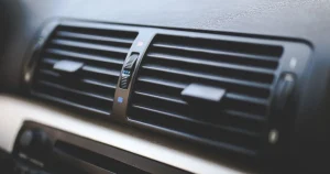 Waspada Keracunan AC Mobil: Simak Panduan Lengkap untuk Pengendara!