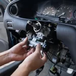 10 Komponen Mobil di Atas 100.000 Km yang Perlu Pemeriksaan Rutin - Tuwaga