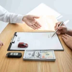 Ingin Bertransaksi Lebih Aman? Ini Contoh Kwitansi Jual Beli Mobil yang Benar - Tuwaga