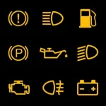 Lampu Indikator Motor Menyala Terus? Simak 4 Penyebabnya!