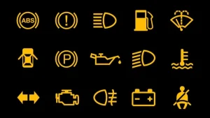 Lampu Indikator Motor Menyala Terus? Simak 4 Penyebabnya!