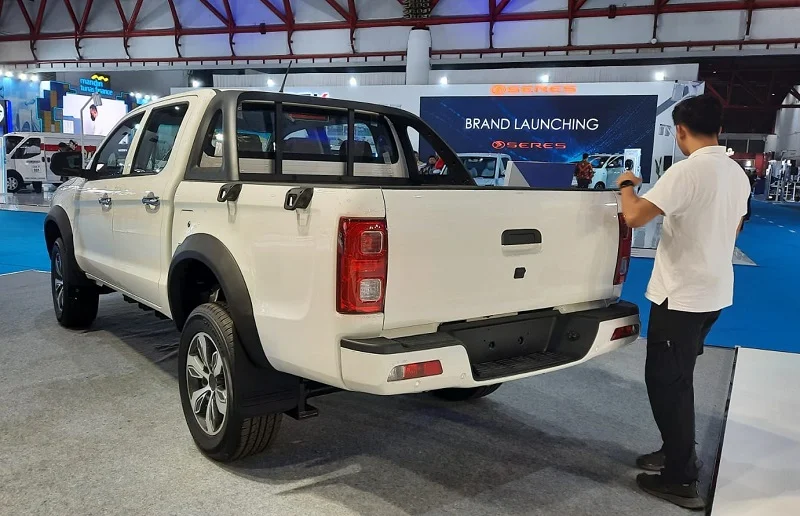 mobil anak bangsa - Moladin