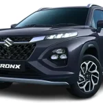 Maruti Suzuki Akan Hadirkan 5+ Mobil Terbaru:  Ada Hybrid, EV, dan MPV! - Tuwaga