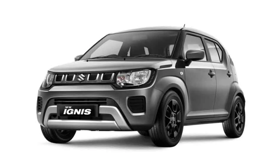 mobil 40 jutaan - Moladin