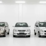 18 Rekomendasi Mobil 50 Jutaan Terbaik di 2025 - Tuwaga