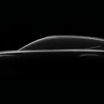 Bocoran 2 Mobil Baru Hyundai yang Akan Tampil di IIMS 2026! - Tuwaga