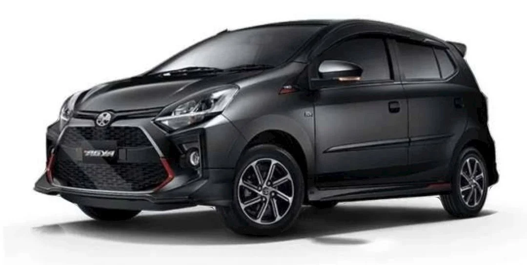 mobil bekas 150 jutaan terbaik - Moladin