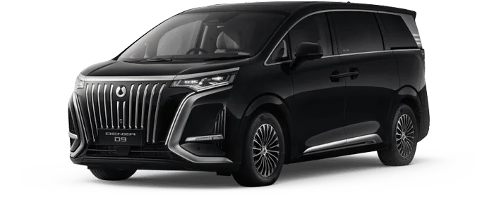 mobil china terlaris - Moladin