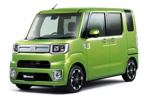6 Rekomendasi Mobil Daihatsu Kecil Terbaik di 2025 mobil daihatsu kecil - Moladin