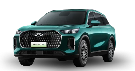 Daftar Mobil Hybrid Terlaris November 2025, Innova Zenix Teratas! mobil hybrid terlaris - Moladin