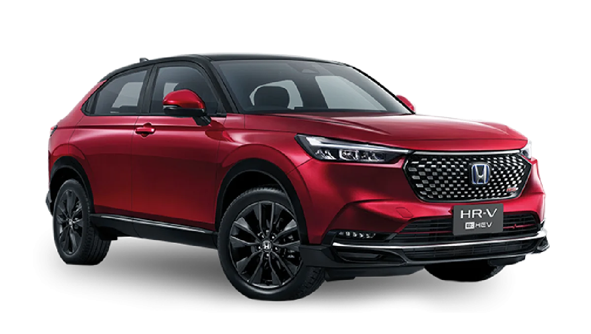 Daftar Mobil Hybrid Terlaris November 2025, Innova Zenix Teratas! mobil hybrid terlaris - Moladin