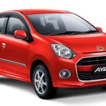 Pilihan 10 Mobil Kecil Murah Dibawah 50 Juta untuk Harian 