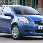 6 Mobil Matic Murah di Bawah 30 Juta: Pilihan Terbaik untuk Harian di 2025 - Tuwaga