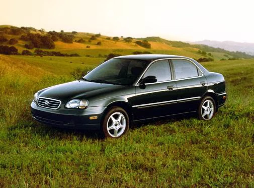 mobil sedan murah - Moladin