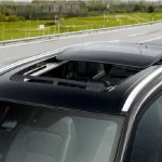 12 Daftar Mobil Sunroof Murah yang Worth It untuk Dibeli - Tuwaga