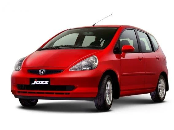 mobil tahun 2000an dibawah 50 juta - Moladin