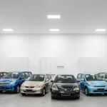 18 Mobil Tahun 2000an Dibawah 50 Juta, Mana yang Terbaik? - Tuwaga