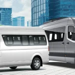 Rekomendasi 11 Mobil Van Terbaik di 2025, Cocok untuk Keluarga dan Niaga! - Tuwaga