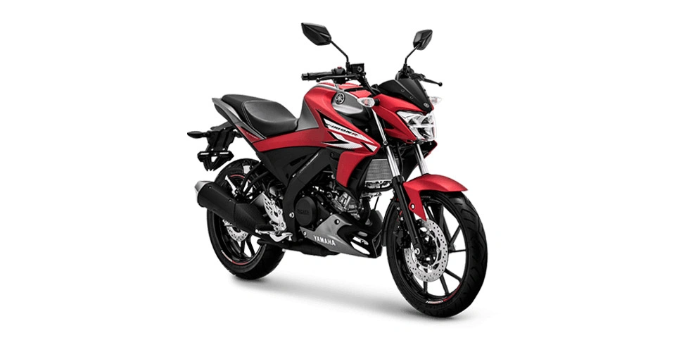 motor terlaris di indonesia - Moladin