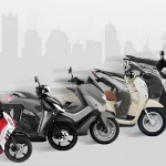 Intip 10 Motor Terlaris di Indonesia Tahun 2025 - Tuwaga