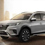 Rincian Pajak BRV Tahunan dan 5 Tahunan Paling Update! - Tuwaga