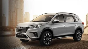 Rincian Pajak BRV Tahunan dan 5 Tahunan Paling Update!