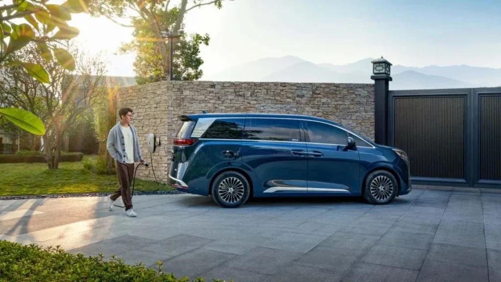 pajak denza d9 - Moladin