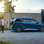 Pajak Denza D9 Hanya 143 Ribu? Cek Faktanya Sekarang! - Tuwaga