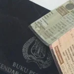 3 Cara Cek Pajak Kendaraan Online Sumsel 2025: Nggak Pake Ribet! - Tuwaga
