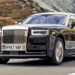 Berapa Pajak Rolls Royce? Ini Rincian Terbaru di 2025 - Tuwaga