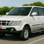 Harga Mobil Panther Touring Bekas di Bawah 100 Juta: Masih Worth It di 2025? - Tuwaga