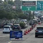 CCTV Puncak Live Hari Ini: Cara Pantau Jalur Gadog, Cisarua, dan Gunung Mas - Tuwaga