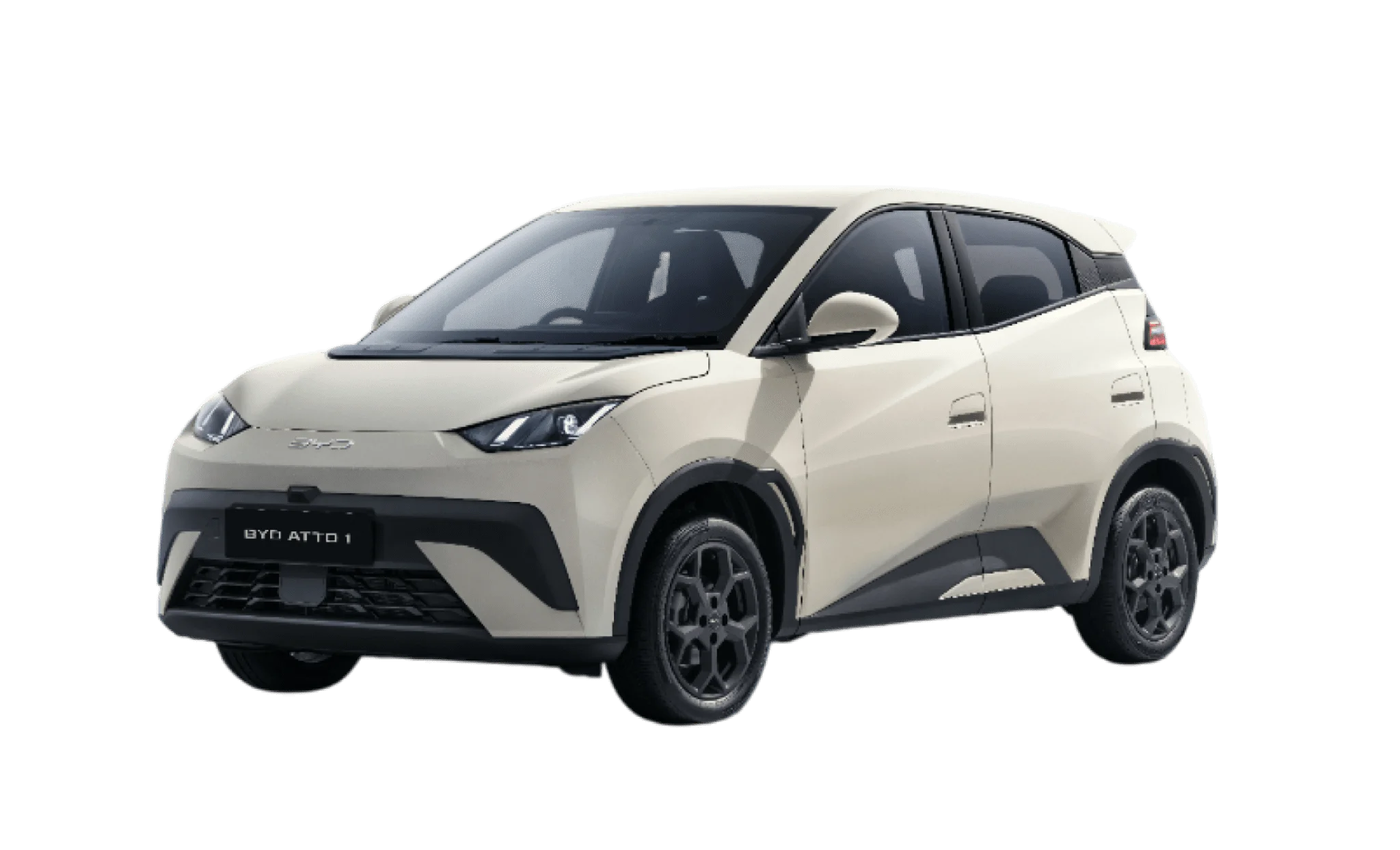 penjualan byd atto 1 - Moladin