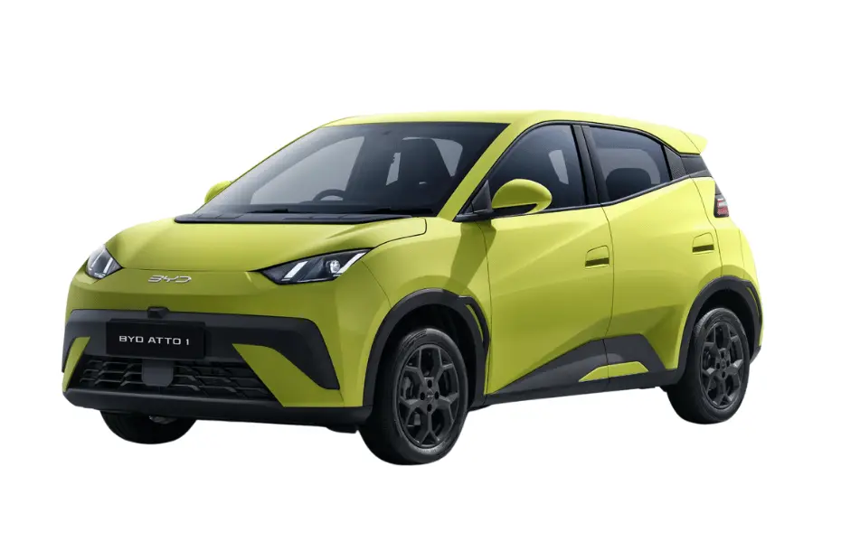 penjualan byd atto 1 - Moladin