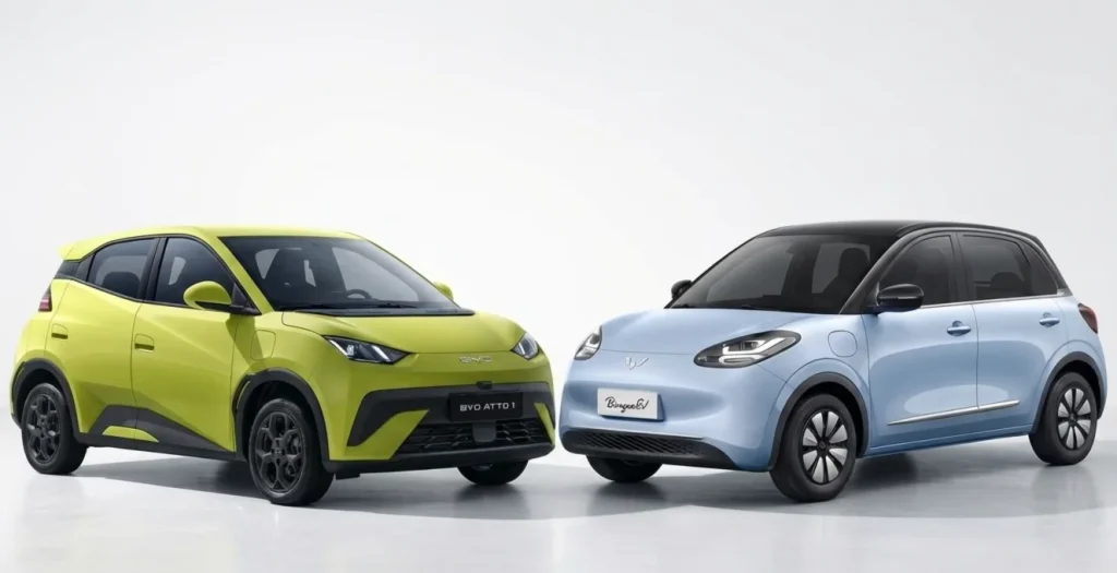 perbedaan byd atto 1 - Moladin