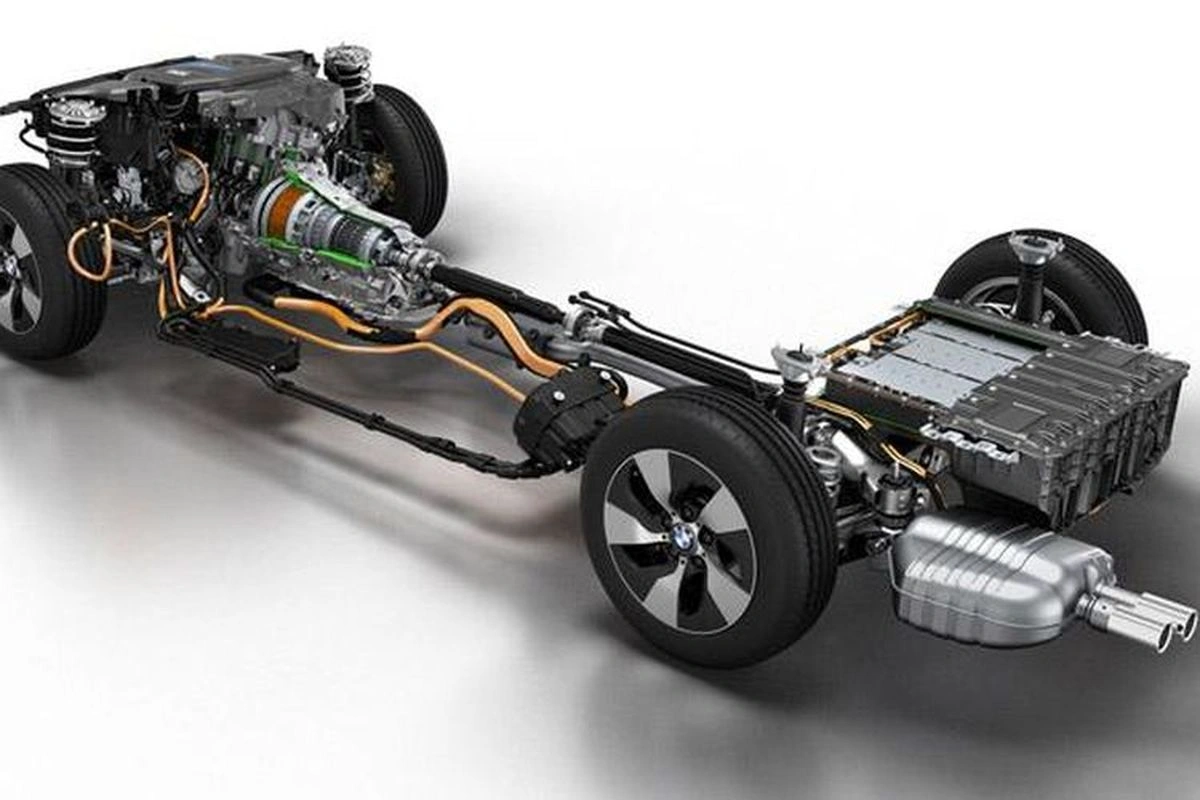 perbedaan fwd dan rwd - Moladin