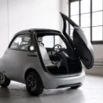 7 Rekomendasi Mobil 2 Seat Terbaik 2025: Sporty dan Stylish! - Tuwaga