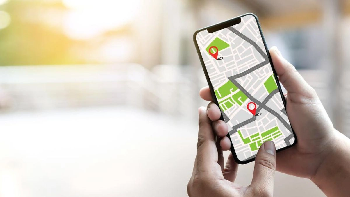 List Pom Bensin 24 Jam Terdekat di Jakarta untuk Pengendara pom bensin 24 jam terdekat - Moladin