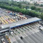 Rest Area Pejagan KM Berapa? Ini Detail Lokasi dan Fasilitasnya! - Tuwaga