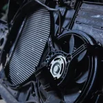 13 Komponen Sistem Pendingin Mobil dan Fungsi Pentingnya