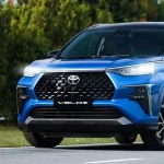 SPK Veloz Hybrid Melejit, Permintaan Meningkat Usai Peluncuran - Tuwaga