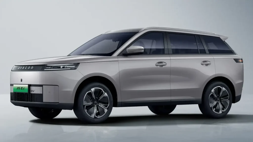 10 Mobil SUV Terlaris November 2025: Toyota Rush Jadi Pilihan Teratas! Mobil SUV Terlaris